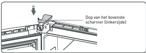 VALBERG VAL CBV 326 A+ SHC - OPMERKING - 15