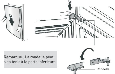 VALBERG VAL CBV 326 A+ SHC - REMARQUE - 13