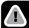 VALBERG VAL CBV 326 A+ SHC - Temperatureinstellung - 1