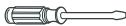 VALBERG VAL CBV 326 A+ SHC - Les outils nécessaires - 3