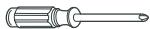 VALBERG VAL CBV 326 A+ SHC - Les outils nécessaires - 2