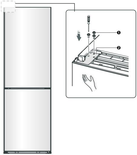 VALBERG VAL CBV 326 A+ SHC - OPMERKING - 14