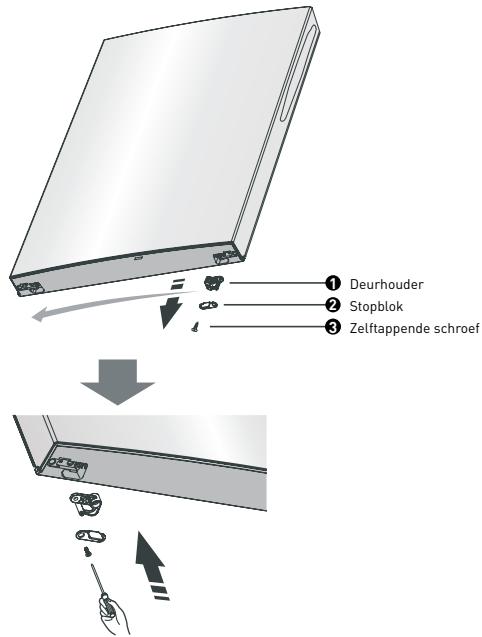 VALBERG VAL CBV 326 A+ SHC - OPMERKING - 8