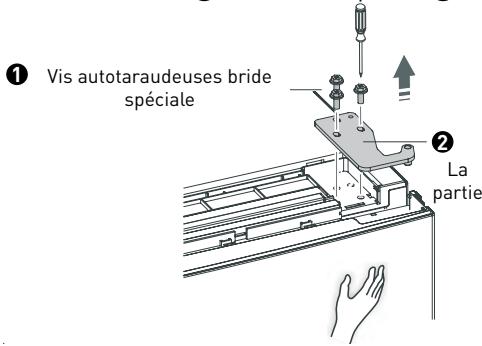VALBERG VAL CBV 326 A+ SHC - REMARQUE - 7