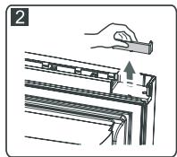 VALBERG VAL CBV 326 A+ SHC - REMARQUE - 4