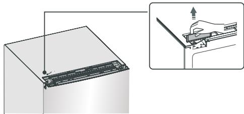 VALBERG VAL CBV 326 A+ SHC - REMARQUE - 6