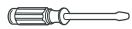 VALBERG VAL CBV 326 A+ SHC - Herramientos necessities - 3