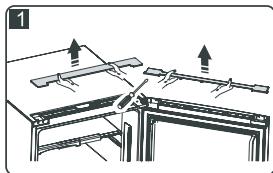 VALBERG VAL CBV 326 A+ SHC - ANMERKUNG - 3