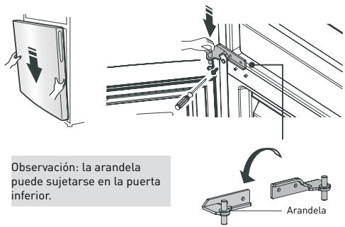 VALBERG VAL CBV 326 A+ SHC - OBSERVACIONES - 12
