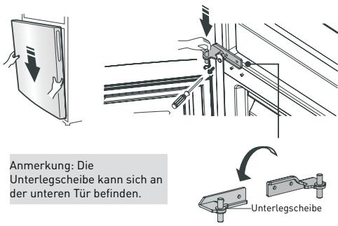 VALBERG VAL CBV 326 A+ SHC - ANMERKUNG - 13