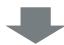 VALBERG VAL CBV 326 A+ SHC - REMARQUE - 4