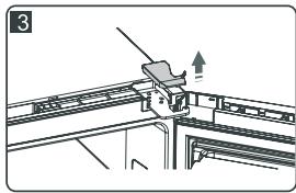 VALBERG VAL CBV 326 A+ SHC - OPMERKING - 5