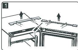 VALBERG VAL CBV 326 A+ SHC - OBSERVACIONES - 3