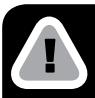 VALBERG VAL CBV 326 A+ SHC - Probleemoplossing - 1