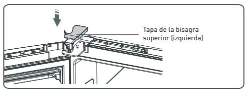 VALBERG VAL CBV 326 A+ SHC - OBSERVACIONES - 15