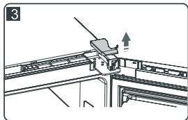 VALBERG VAL CBV 326 A+ SHC - ANMERKUNG - 5