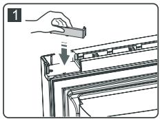 VALBERG VAL CBV 326 A+ SHC - ANMERKUNG - 17