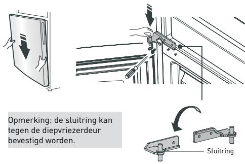 VALBERG VAL CBV 326 A+ SHC - OPMERKING - 12