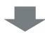 VALBERG VAL CBV 326 A+ SHC - REMARQUE - 2
