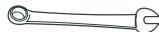 VALBERG VAL CBV 326 A+ SHC - Herramientos necessities - 4