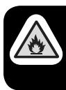 VALBERG VAL 2PV 321 A+ SHC - Sécurité générale liquide réfrigérant - 1