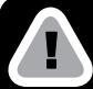 VALBERG VAL 2PV 321 A+ SHC - Attention - 1