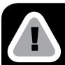 VALBERG VAL 2PV 321 A+ SHC - Probleemoplossing - 1
