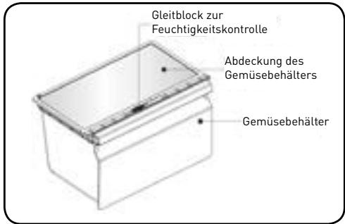 VALBERG VAL 2PV 321 A+ SHC - Temperaturanzeige - 3