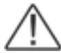 VALBERG VAL 2PV 321 A+ SHC - ADVERTENCIA Riesgo de incendio! - 1