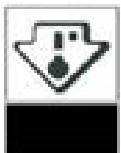 VALBERG VAL 2PV 321 A+ SHC - Indicador de temperatura - 1