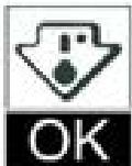 VALBERG VAL 2PV 321 A+ SHC - Indicador de temperatura - 2