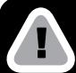 VALBERG VAL 2PV 321 A+ SHC - Attention - 1