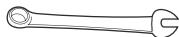 VALBERG VAL ARV 260 A+ SHC - ATTENTION - 4