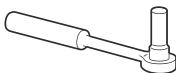 VALBERG VAL ARV 260 A+ SHC - ATTENTION - 1