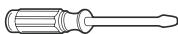 VALBERG VAL ARV 260 A+ SHC - ATTENTION - 3