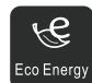 VALBERG VAL ARV 260 A+ SHC - Eco Energy - 1