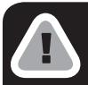 HIGH ONE HO-PL4020C - Consignes de sécurité - 1