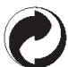 HIGH ONE HO-PL4020C - FR - 3