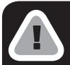 HIGH ONE HO-PL4020C - Veiligheidsinstructies - 1