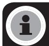 HIGH ONE HO-PL4020C - Advies voor gebruik: - 1