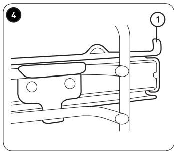 VALBERG FM 57 P X SP - VALBERG - 6