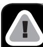VALBERG FM 57 P X SP - ATTENTION - 1