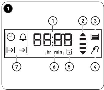 VALBERG FM 57 P X SP - VALBERG - 3