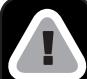 VALBERG FM 57 P X SP - WARNING - 1