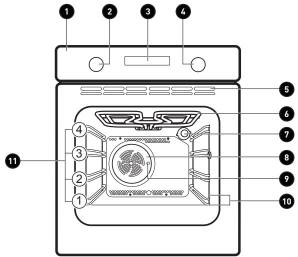 VALBERG FM 57 P X SP - VALBERG - 2