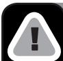 VALBERG FM 57 M XSP - ATTENTION - 1
