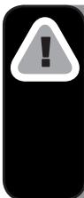 VALBERG FM 57 M XSP - Nettoyage de la porte du four - 1