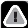 VALBERG FM 57 M XSP - Conseils - 1
