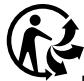 VALBERG VAL 2P 252 A+ BIC - PROTECTION DE L'ENVIRONNEMENT - DIRECTIVE 2012/19/EU - 1