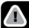 VALBERG VAL 2P 252 A+ SIC - Installatie van de temperatuurindicatie: - 1